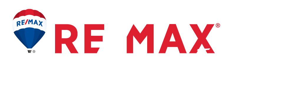 Remax Ideal – רימקס אידיאל
